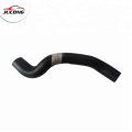 truck hose cost-effective truck rubber hose for 1676378